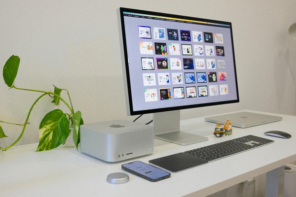 江蘇實(shí)創(chuàng)智能裝備取得鈑金焊接件用打磨機(jī)專(zhuān)利，對(duì)鈑金焊接件進(jìn)行降溫保證質(zhì)量:鈑金